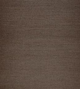 Abaca Wallpaper by Nobilis 126