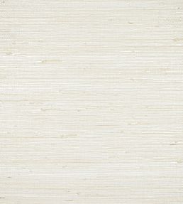 Grass Cloth Wallpaper by Nobilis 913