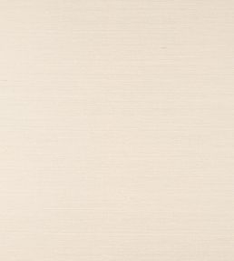 Sisal Wallpaper by Nobilis 61