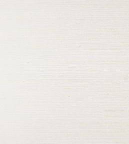 Sisal Wallpaper by Nobilis 97
