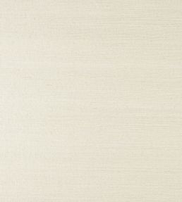 Sisal Wallpaper by Nobilis 98