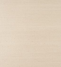 Sisal Wallpaper by Nobilis 99