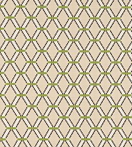 Guinguette Fabric by Nobilis 2