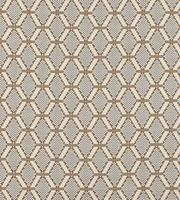 Guinguette Fabric by Nobilis 22