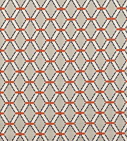 Guinguette Fabric by Nobilis 24