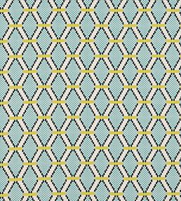 Guinguette Fabric by Nobilis 70