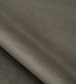 Velours Calder Fabric by Nobilis 9