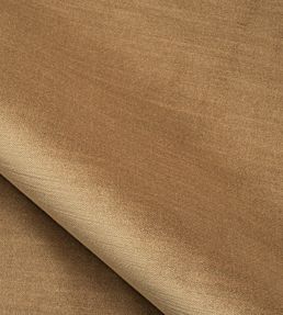Velours Calder Fabric by Nobilis 11
