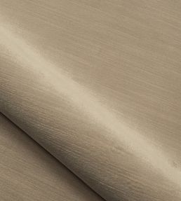 Velours Calder Fabric by Nobilis 17