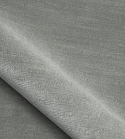 Velours Calder Fabric by Nobilis 25