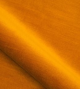 Velours Calder Fabric by Nobilis 34
