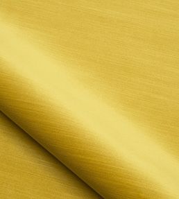Velours Calder Fabric by Nobilis 37
