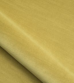 Velours Calder Fabric by Nobilis 38