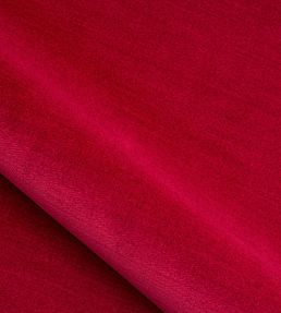 Velours Calder Fabric by Nobilis 50