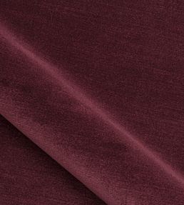 Velours Calder Fabric by Nobilis 51