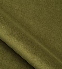 Velours Calder Fabric by Nobilis 76