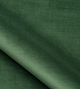 Velours Calder Fabric by Nobilis 77