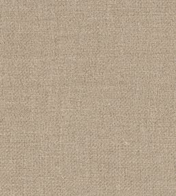 Noemie Fabric by Casamance Flax
