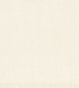 Noemie Fabric by Casamance Ivoire