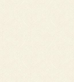 Nola Wallpaper by Casadeco Beige Creme