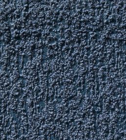 Nomad Fabric by Zimmer + Rohde 556