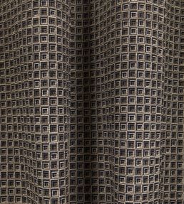 Nomade Fabric by Lelievre Marine