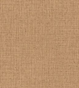 Nongo Wallpaper by Arte Basket