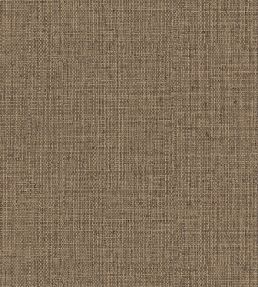 Nongo Wallpaper by Arte Chocolate