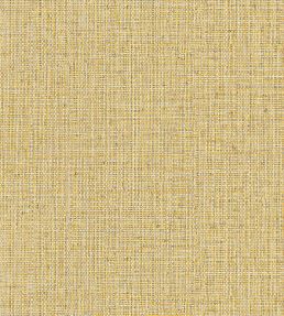 Nongo Wallpaper by Arte Malt