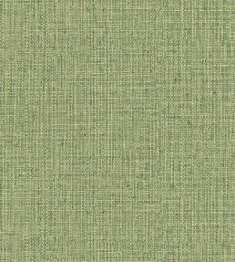 Nongo Wallpaper by Arte Olive
