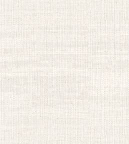 Nongo Wallpaper by Arte Ultra White