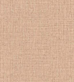 Nongo Wallpaper by Arte Vintage Blush