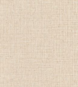 Nongo Wallpaper by Arte Warm White