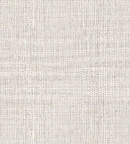 Nongo Wallpaper by Arte Washed White