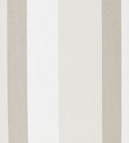 Nora Fabric by Clarke & Clarke Pebble