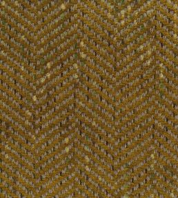 Norland Fabric by Osborne & Little Gold