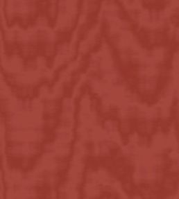 Notting Hill Metallic Wallpaper by Armani Casa 9844