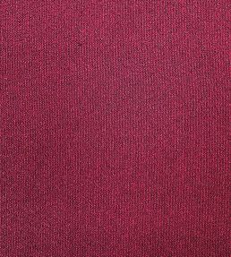 Nox Fabric by Casal Bordeaux