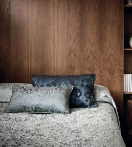 Nyiri Fabric by Romo Quill