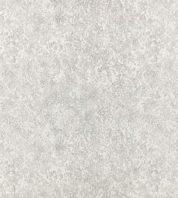 Nyiri Fabric by Romo Quill