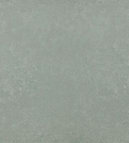 Nyiri Fabric by Romo Seaglass