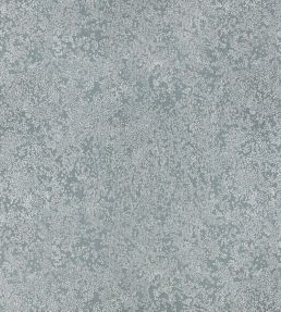 Nyiri Fabric by Romo Shadow