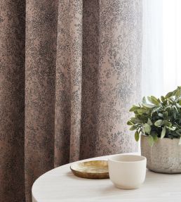 Nyiri Fabric by Romo Quill