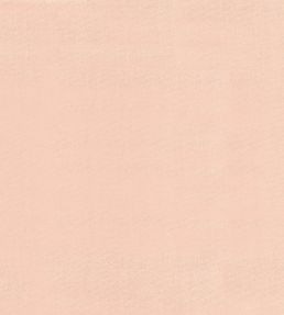 Oak Alley Fabric by Camengo Blush