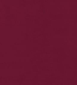 Oak Alley Fabric by Camengo Bordeaux