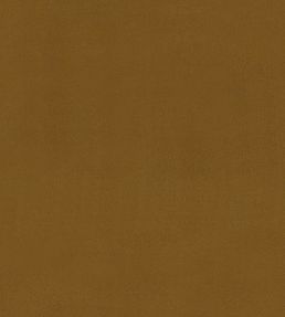 Oak Alley Fabric by Camengo Cognac