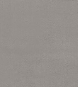 Oak Alley Fabric by Camengo Elephant