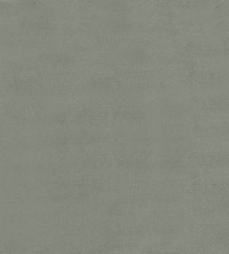 Oak Alley Fabric by Camengo Kaki