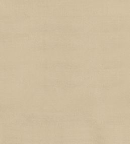 Oak Alley Fabric by Camengo Lin
