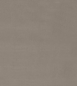 Oak Alley Fabric by Camengo Ricochet